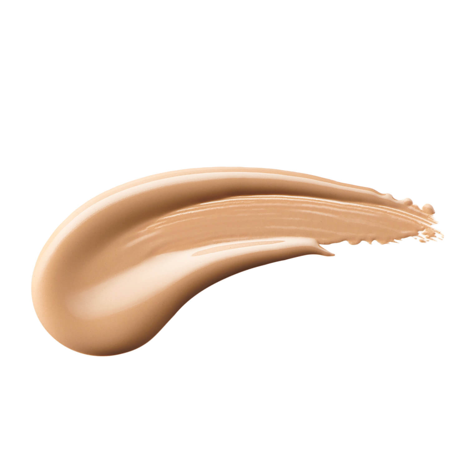 SUPER SMOOTHER BLURRING SKIN TINT (TINTE HIDRATANTE PARA LA PIEL)
